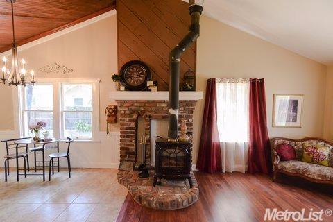 610 Avenue A, Ripon, CA 95366 photo 16