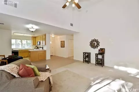 2104 Saint Elias Pl, Davis, CA 95616 photo 5