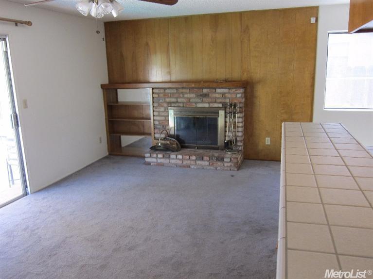 1212 Rose Ave, Modesto, CA 95355 photo 6