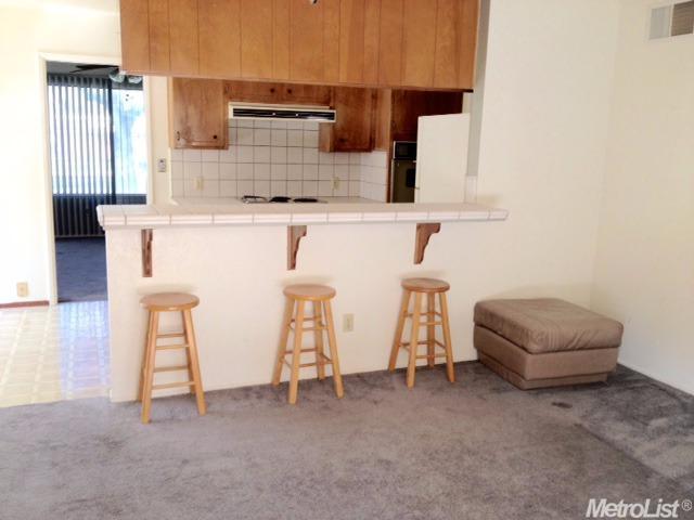 1212 Rose Ave, Modesto, CA 95355 photo 10