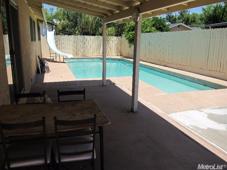 1212 Rose Ave, Modesto, CA 95355 photo 4