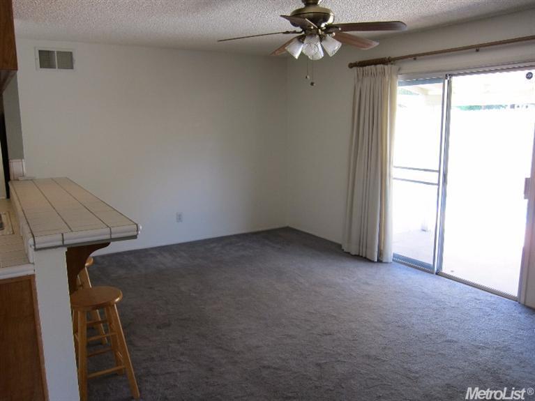 1212 Rose Ave, Modesto, CA 95355 photo 9
