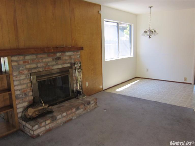 1212 Rose Ave, Modesto, CA 95355 photo 7