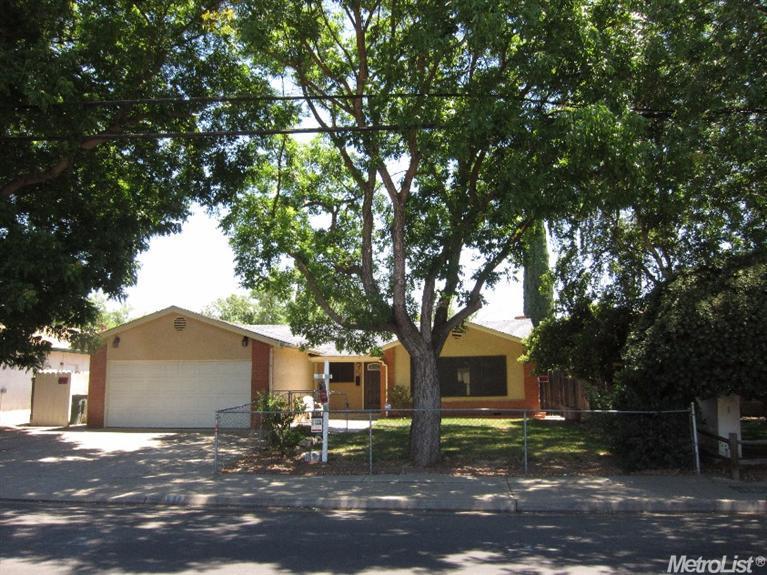 1212 Rose Ave, Modesto, CA 95355 photo 17