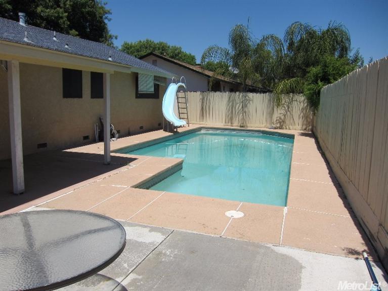 1212 Rose Ave, Modesto, CA 95355 photo 3
