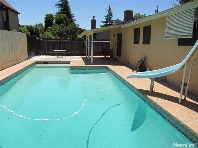 1212 Rose Ave, Modesto, CA 95355 photo 5