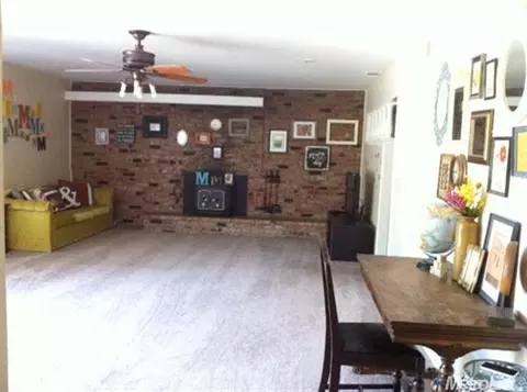 337 E Lancaster Dr, Stockton, CA 95207 photo 5