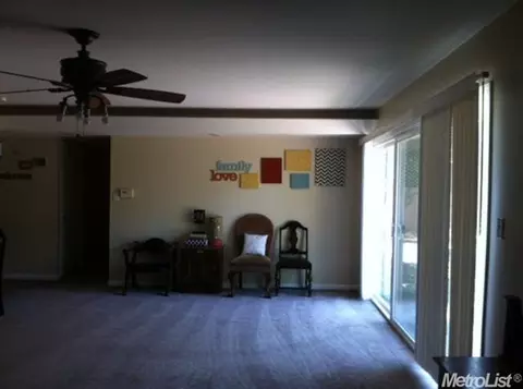 337 E Lancaster Dr, Stockton, CA 95207 photo 6