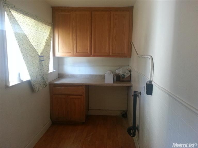 544 Brighton Ave, Modesto, CA 95355 photo 8