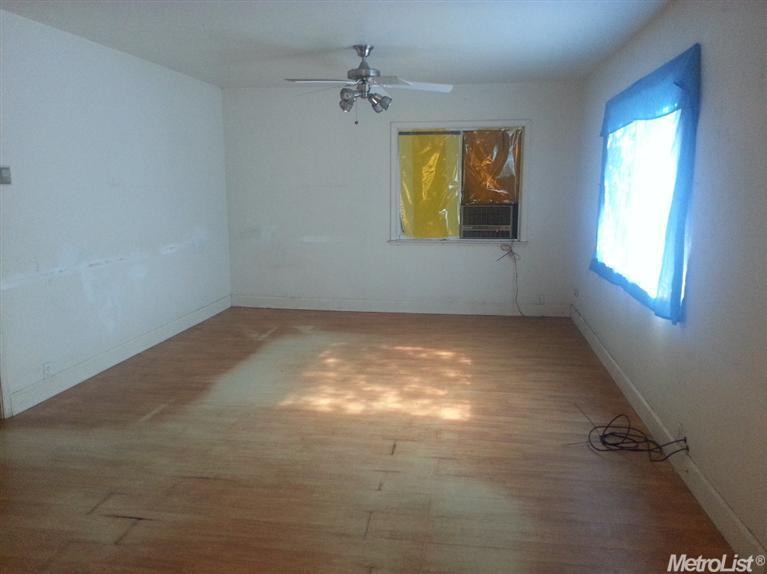 544 Brighton Ave, Modesto, CA 95355 photo 4