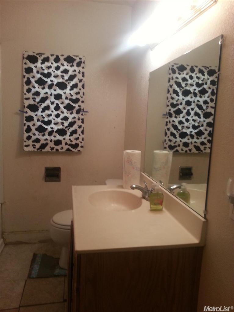 544 Brighton Ave, Modesto, CA 95355 photo 7