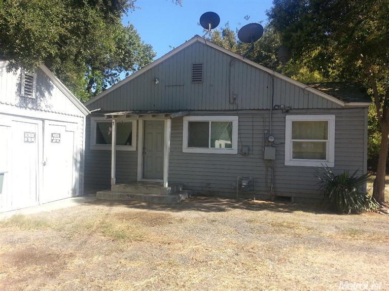 544 Brighton Ave, Modesto, CA 95355 photo 2