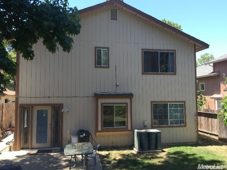 8116 Prior Way, Antelope, CA 95843 photo 24