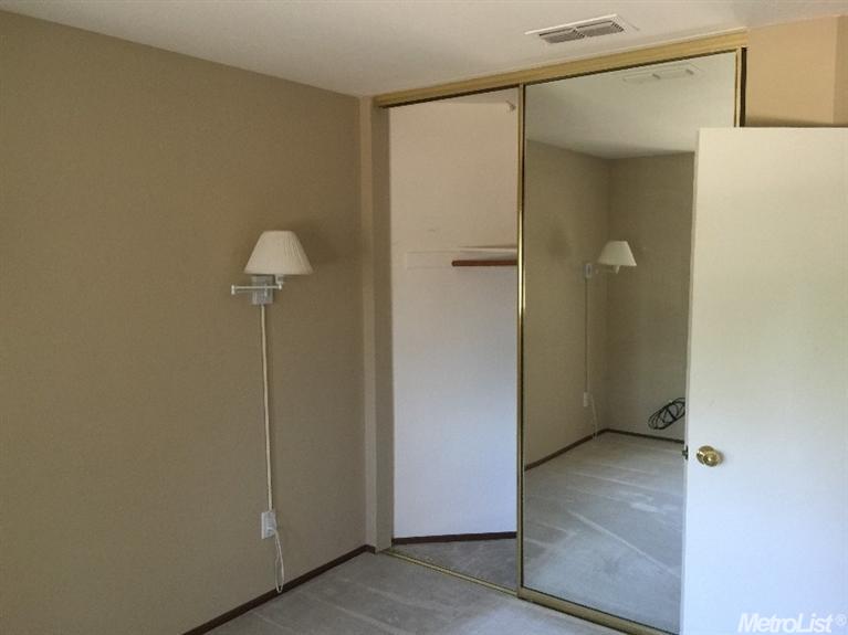 8116 Prior Way, Antelope, CA 95843 photo 19