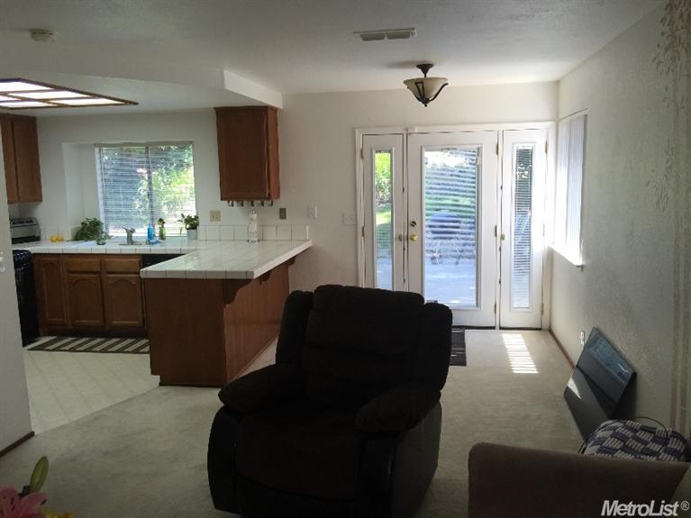 8116 Prior Way, Antelope, CA 95843 photo 3