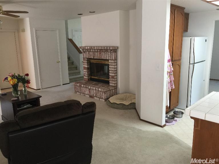 8116 Prior Way, Antelope, CA 95843 photo 5