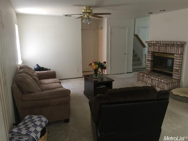 8116 Prior Way, Antelope, CA 95843 photo 6