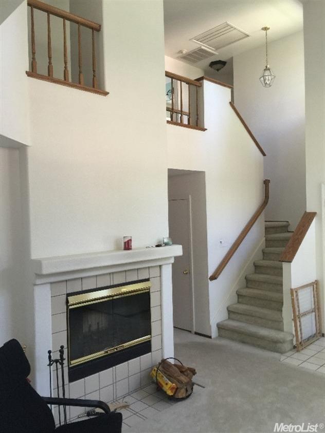 8116 Prior Way, Antelope, CA 95843 photo 1