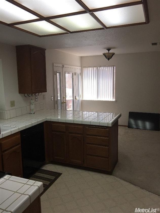 8116 Prior Way, Antelope, CA 95843 photo 9