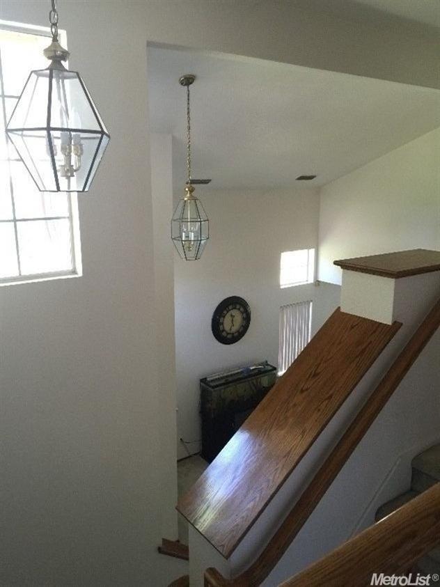 8116 Prior Way, Antelope, CA 95843 photo 10
