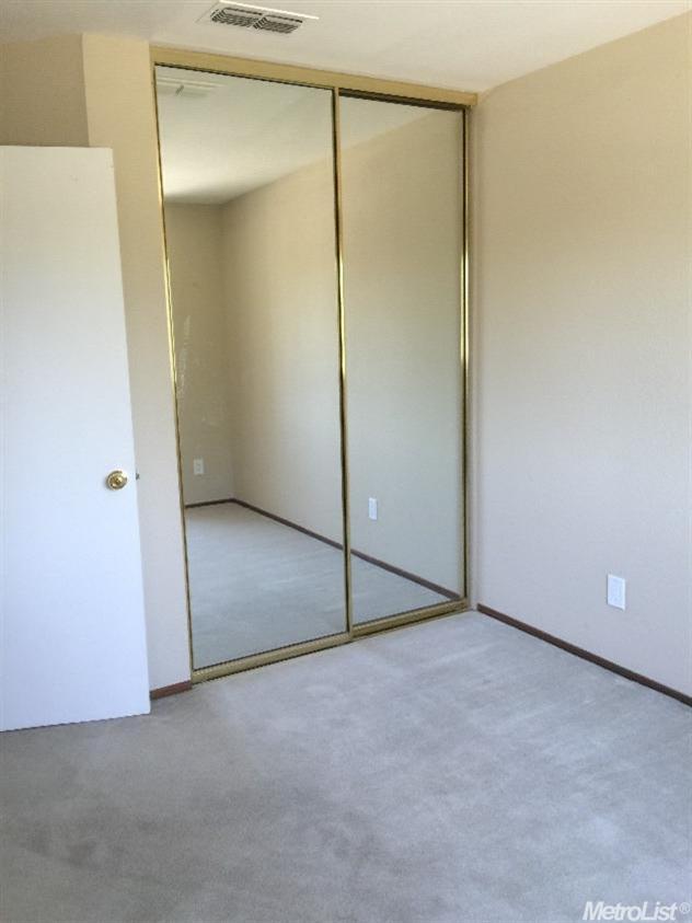 8116 Prior Way, Antelope, CA 95843 photo 18