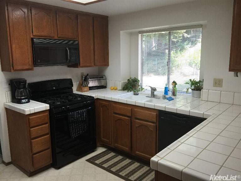 8116 Prior Way, Antelope, CA 95843 photo 8
