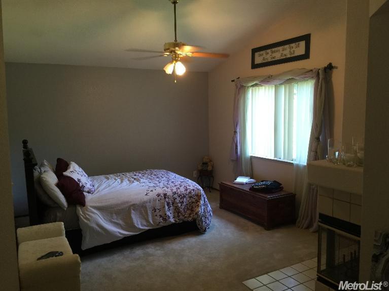 8116 Prior Way, Antelope, CA 95843 photo 13