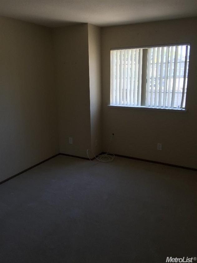 8116 Prior Way, Antelope, CA 95843 photo 20