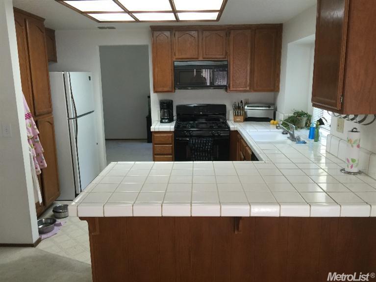 8116 Prior Way, Antelope, CA 95843 photo 7