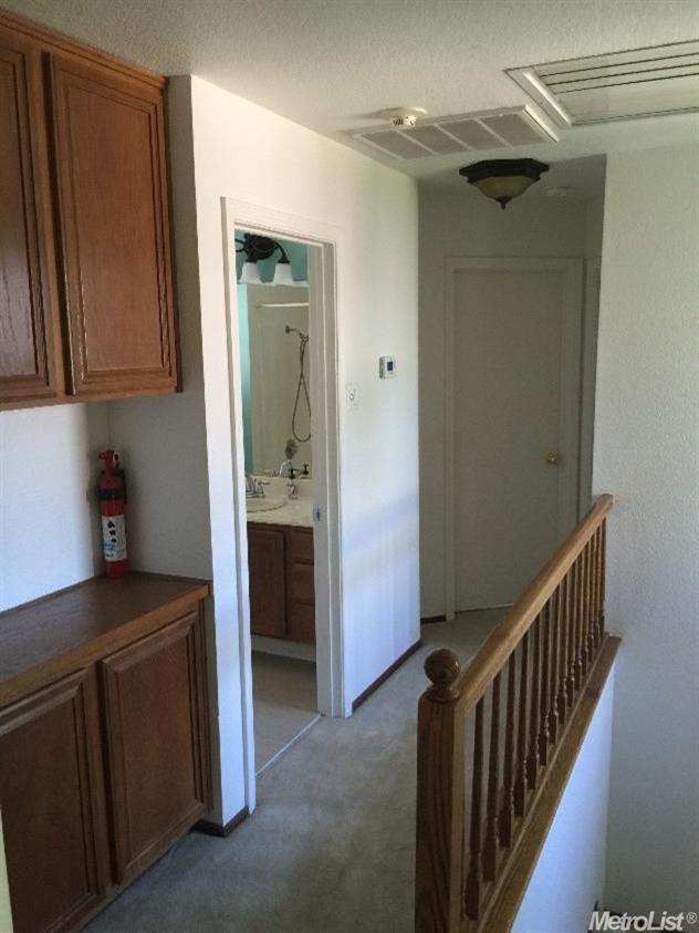 8116 Prior Way, Antelope, CA 95843 photo 11