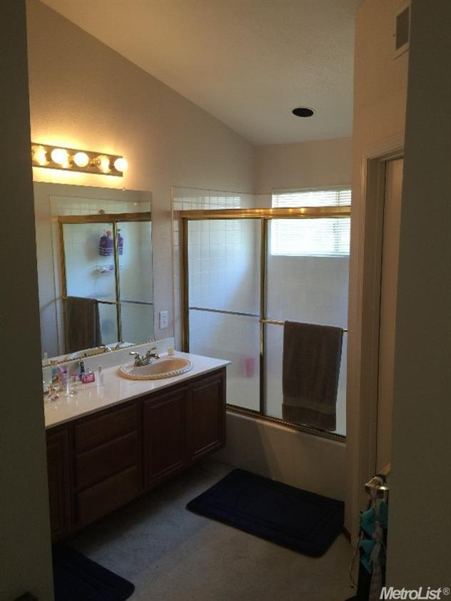8116 Prior Way, Antelope, CA 95843 photo 14