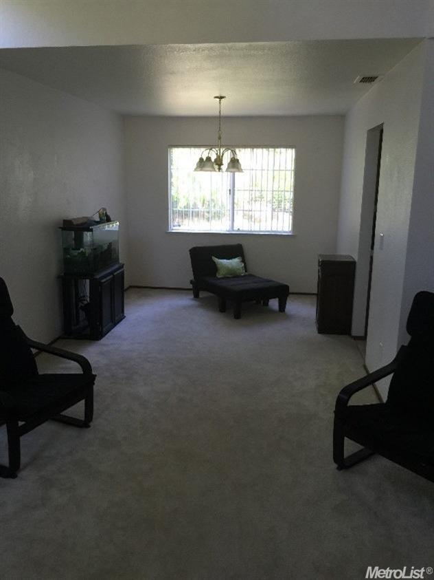 8116 Prior Way, Antelope, CA 95843 photo 2