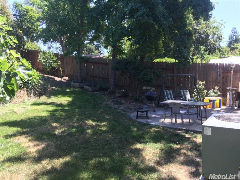 8116 Prior Way, Antelope, CA 95843 photo 23