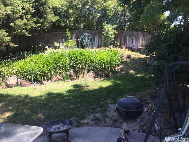8116 Prior Way, Antelope, CA 95843 photo 22