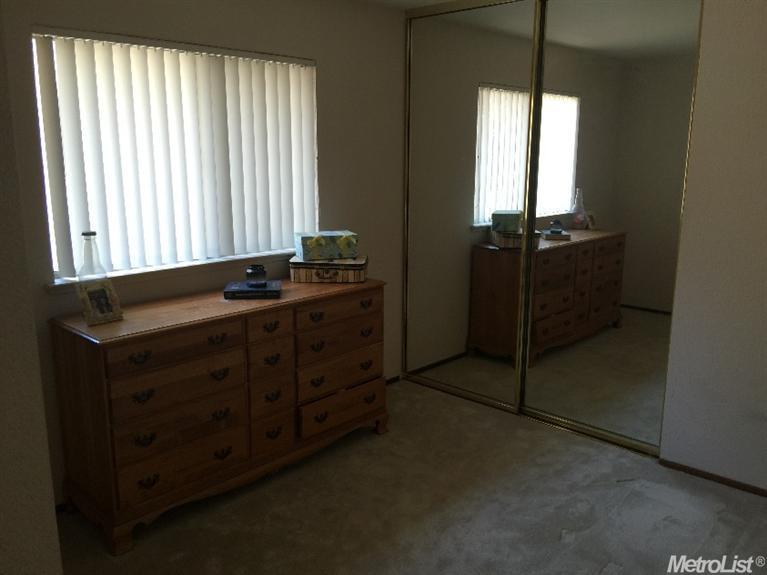 8116 Prior Way, Antelope, CA 95843 photo 16