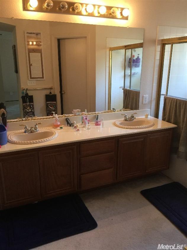 8116 Prior Way, Antelope, CA 95843 photo 15