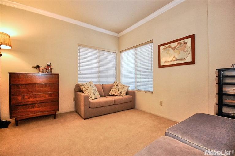 4097 St Patrick Pl, Turlock, CA 95382 photo 10