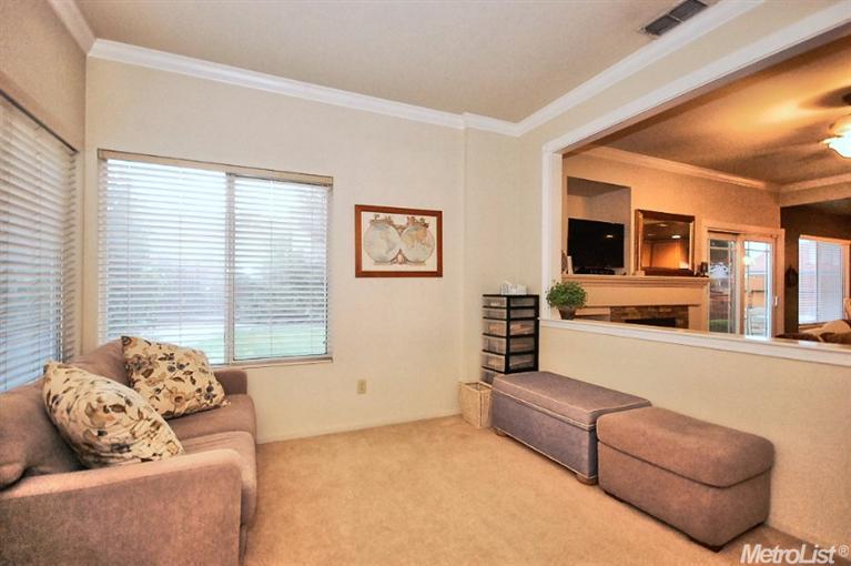 4097 St Patrick Pl, Turlock, CA 95382 photo 11