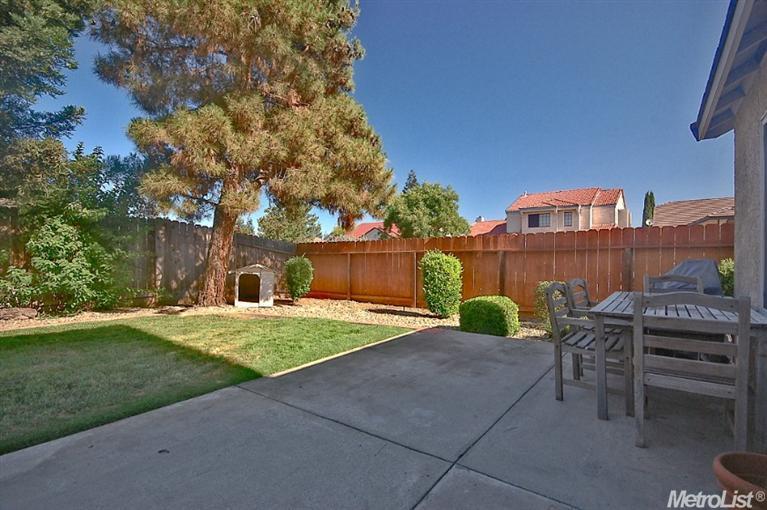 4097 St Patrick Pl, Turlock, CA 95382 photo 24