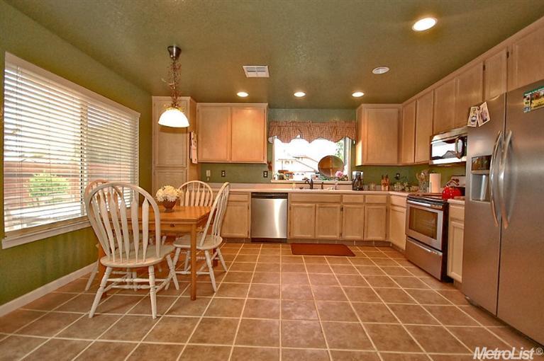 4097 St Patrick Pl, Turlock, CA 95382 photo 5