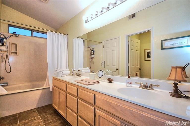 4097 St Patrick Pl, Turlock, CA 95382 photo 20