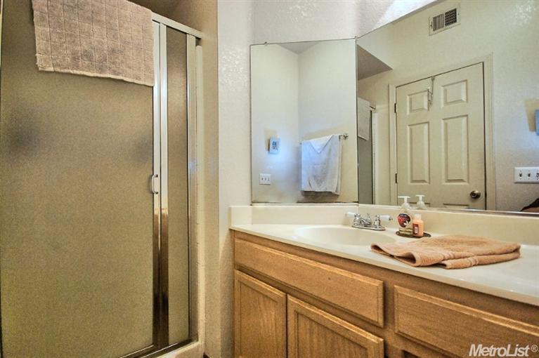 4097 St Patrick Pl, Turlock, CA 95382 photo 14