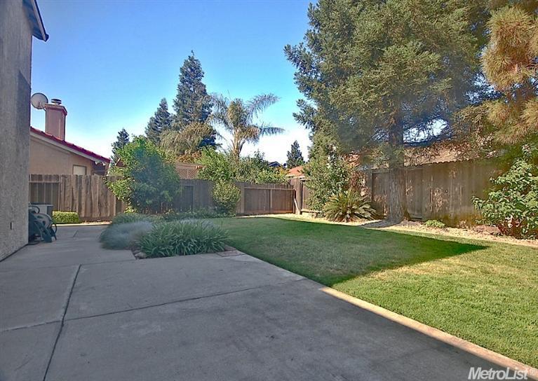 4097 St Patrick Pl, Turlock, CA 95382 photo 25
