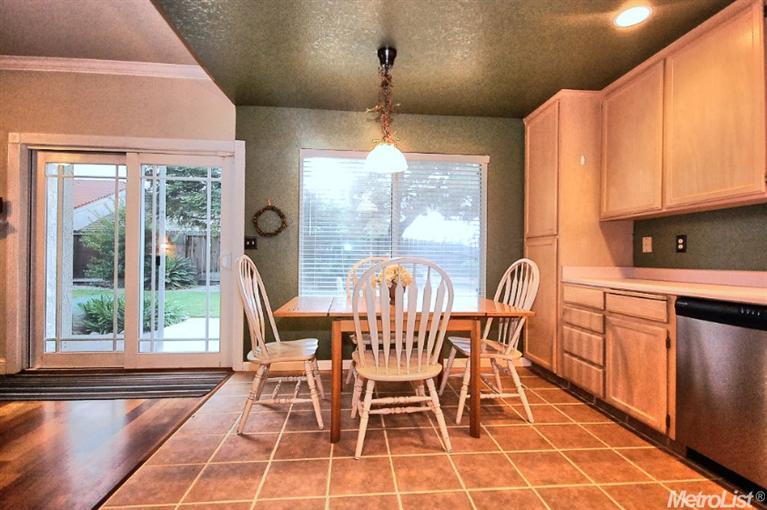 4097 St Patrick Pl, Turlock, CA 95382 photo 7