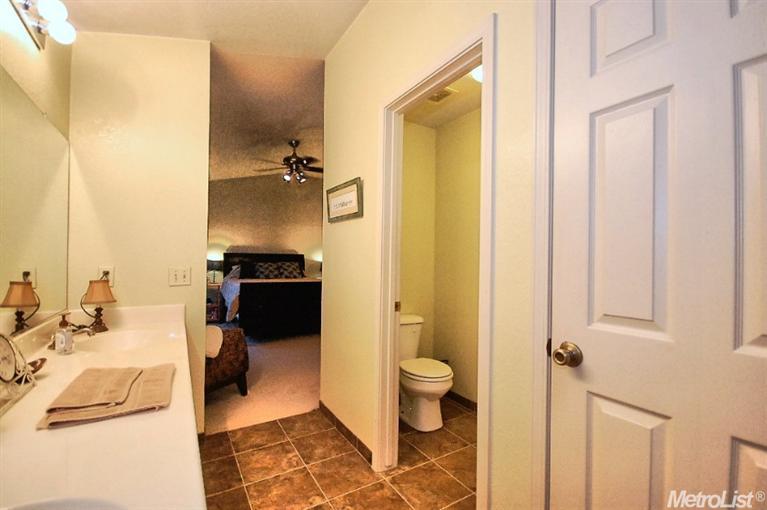 4097 St Patrick Pl, Turlock, CA 95382 photo 21