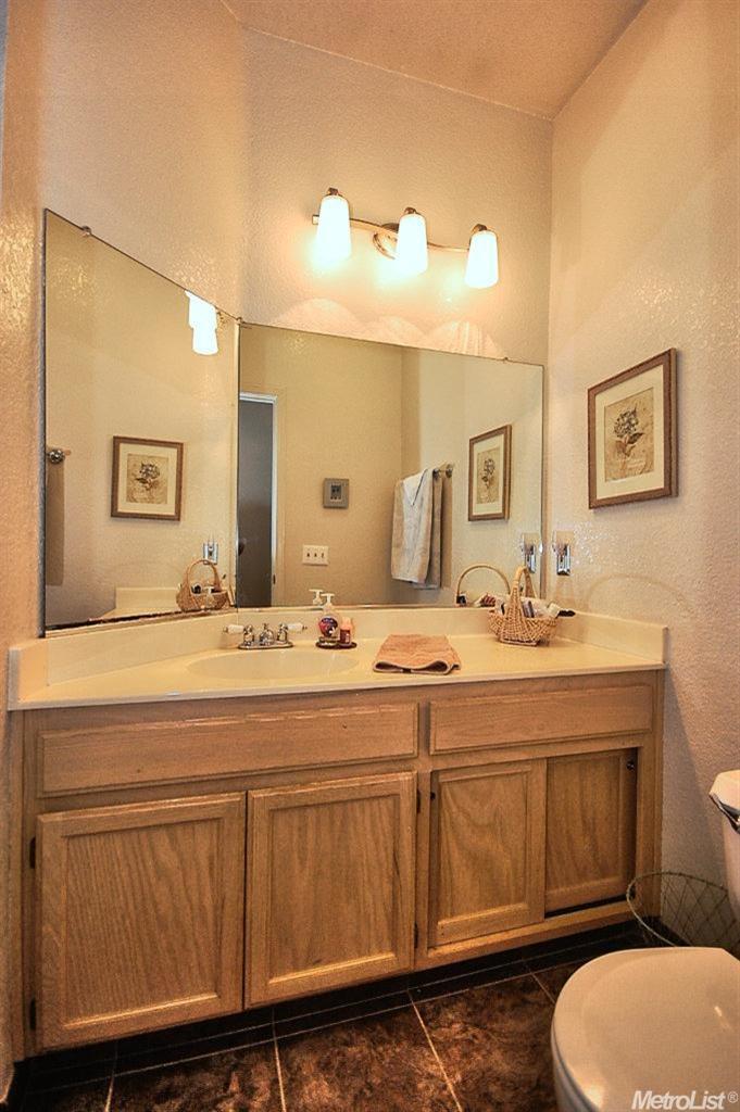 4097 St Patrick Pl, Turlock, CA 95382 photo 13