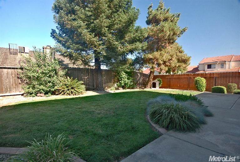 4097 St Patrick Pl, Turlock, CA 95382 photo 23