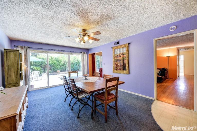 6625 Templeton Dr, Carmichael, CA 95608 photo 10