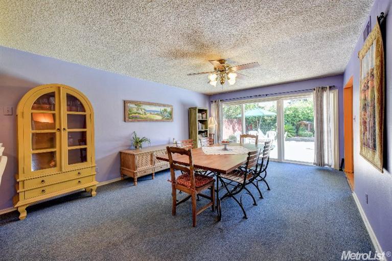 6625 Templeton Dr, Carmichael, CA 95608 photo 11