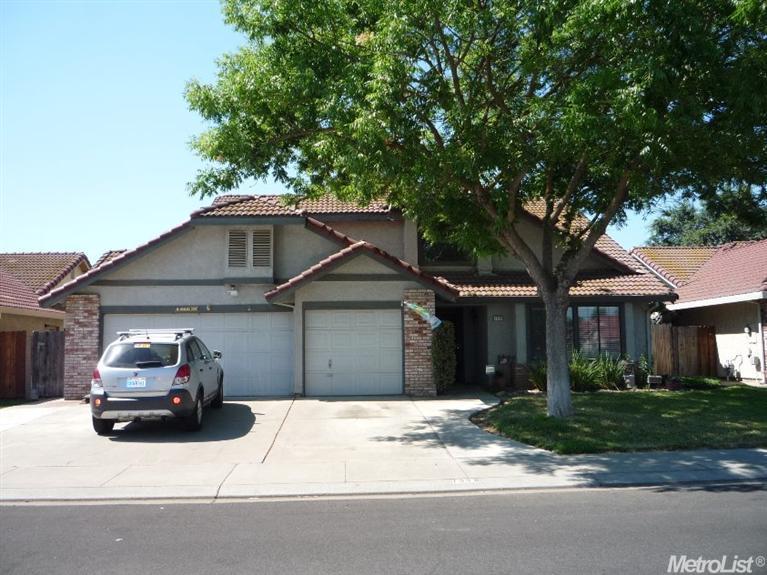 1536 Sungate Dr, Ceres, CA 95307 photo 1